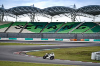 Sepang;event-digital-images;motorbikes;no-limits;peter-wileman-photography;trackday;trackday-digital-images
